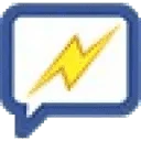 PowerAdSpy Coupon Codes